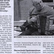 querbeet_mittelland-zeitung_2009-08