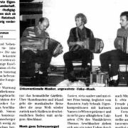 unchrut_volksstimme_1996-12-19