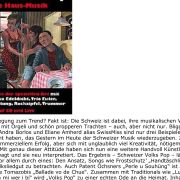 volkspop_trespass.ch_2009-09-11