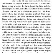 wildwuchs_du_2018-07