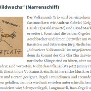 wildwuchs_musikch_2019-06-10