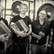 pflanzplaetz_klangzeit_sw_klein
