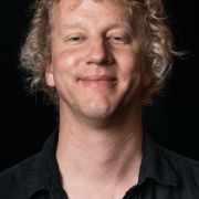 pflanzplaetz16_simon_klein
